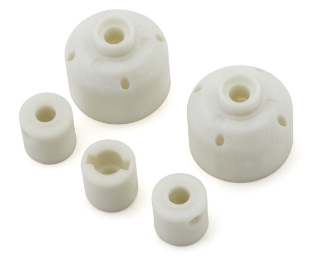 Picture of Team Associated RC10 6x6 Spool Set