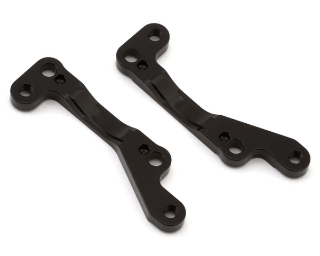 Picture of Team Associated RC10TC8 Ballstud Mounts (2)