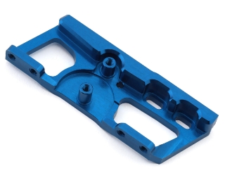 Picture of Team Associated RC10TC8 Aluminum Motor Mount