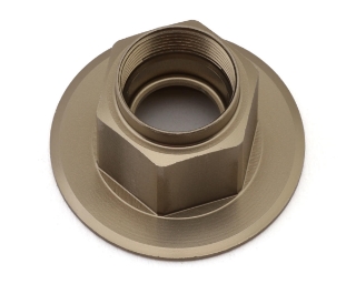 Picture of Team Associated RC10TC8 Spur Gear Pulley Hub Nut