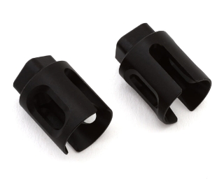 Picture of Team Associated RC10TC8 Spool Outdrives (2)