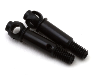 Picture of Team Associated RC10TC8 DCV Stub Axles (2)