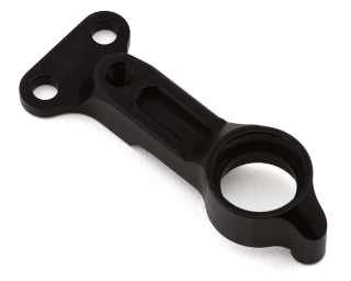 Picture of Team Associated RC10TC8 Steering Bellcrank