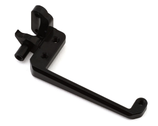 Picture of Team Associated RC10TC8 Servo & Bellcrank Mount