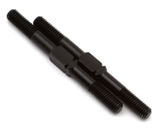 Picture of Team Associated RC10TC8 3x34mm Aluminum Turnbuckles (2)