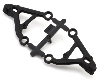 Picture of Team Associated RC10TC8 Lower Suspension Arms (2)