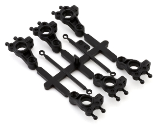 Picture of Team Associated RC10TC8 Steering Blocks Set