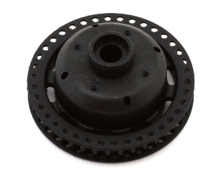 Picture of Team Associated RC10TC8 Differential Case (38T)