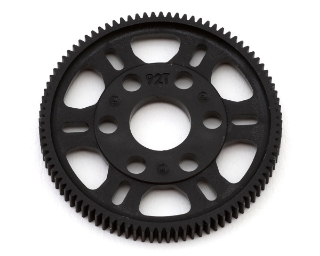 Picture of Team Associated RC10TC8 64P Spur Gear (92T)