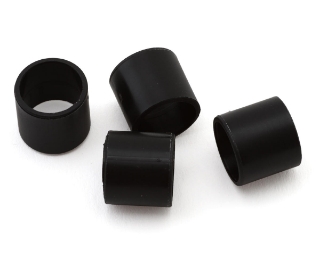 Picture of Team Associated RC10TC8 DCV Drive Shaft Retainer Sleeves (4)