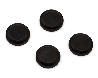 Picture of Team Associated RC10TC8 Shock Bladders (4)