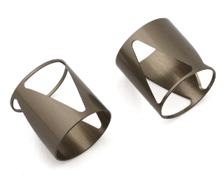 Picture of Team Associated RC10TC8 Factory Team PSD Shock Sleeves (2)