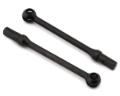 Picture of Element RC Enduro12 Front CVD Driveshafts (2)