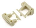 Picture of Team Associated RC10 30° Front Caster Blocks (2)