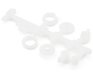 Picture of Team Associated RC10 4WD Belt Tensioner Set