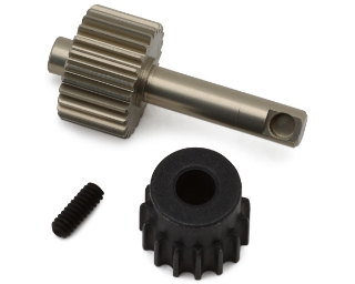 Picture of Team Associated RC10 4WD Outdrive Pulley