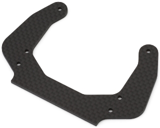 Picture of Team Associated RC10 "Kinwald" Front Shock Tower