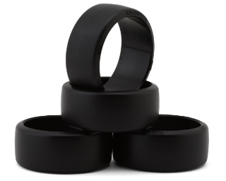 Picture of Team Associated DC10 Drift Tires (4)