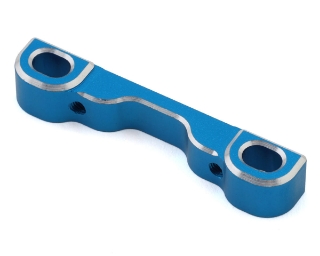 Picture of Team Associated DC10 Factory Team Aluminum Arm Mount (D)