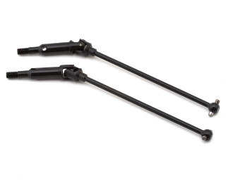 Picture of Team Associated RC10GT Rear Universal Drive Shaft Set