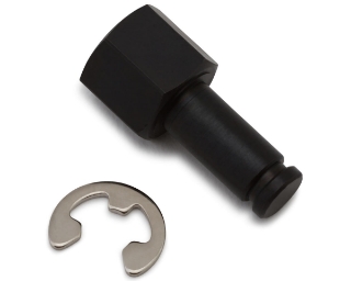 Picture of Team Associated RC10GT Clutch Nut