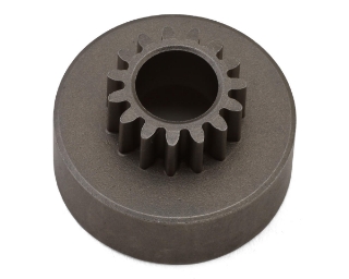 Picture of Team Associated RC10GT 32P Steel Clutch Bell (15T)