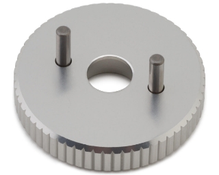 Picture of Team Associated RC10GT 2 Shoe Flywheel