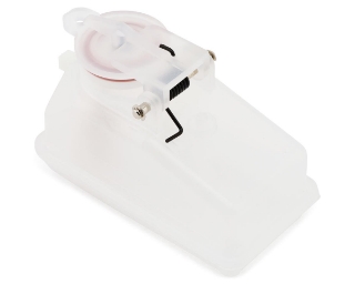 Picture of Team Associated RC10GT Fuel Tank