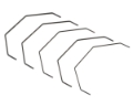 Picture of Team Associated RC10B7 Front Anti-roll Bars (5)