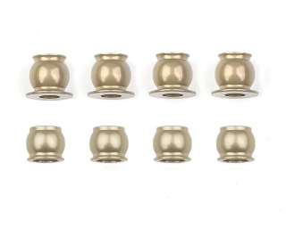 Picture of Team Associated RC10B7 Factory Team Aluminum Pivot Ball Set