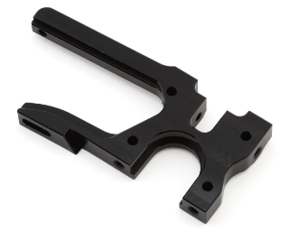 Picture of Team Associated RC10B84 Motor Mount