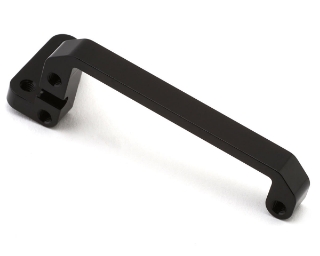 Picture of Team Associated RC10B84 Servo Mount