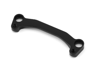 Picture of Team Associated RC10B84 Steering Rack