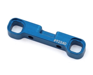 Picture of Team Associated RC10B84 "D" Arm Mount