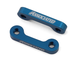 Picture of Team Associated RC10B84 Arm Mount Backing Plate