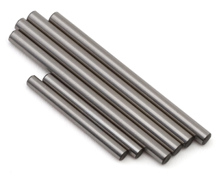 Picture of Team Associated RC10B84 Hinge Pin Set