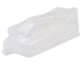 Picture of Team Associated RC10B84 Body (Clear)