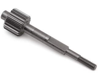 Picture of Team Associated RC10B4/T4 Top Shaft