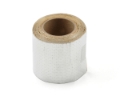 Picture of Kyosho Aluminum Heat Shield Tape (40x2500mm)