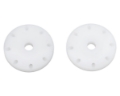 Picture of Kyosho SP Big Shock Piston (1.2 x 8 hole) (2)