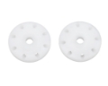 Picture of Kyosho SP Big Shock Piston (1.4 x 8 hole) (2)