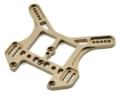 Picture of Kyosho Aluminum Medium Length WC "B" Rear Shock To