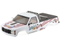 Picture of Kyosho USA-1 2021 Pre-Painted Body Set
