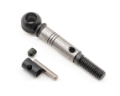 Picture of Kyosho Wheel Shaft (1)