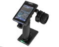 Picture of Flysky Noble NB4+ AFHDS3 8-Channel 2.4GHz Radio System