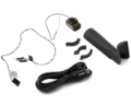 Picture of Flysky Noble NB4+ AFHDS3 8-Channel 2.4GHz Radio System