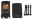 Show details for Top & Bottom Servo Case w/ 4 Screws, for SB2271SG Picture of Top & Bottom Servo Case w/ 4 Screws, for SB2271SG