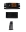 Show details for Top & Bottom Servo Case w/ 4 Screws, for SC1257TG Picture of Top & Bottom Servo Case w/ 4 Screws, for SC1257TG