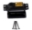 Show details for Top & Bottom Servo Case w/ 4 Screws, for SH1357 Picture of Top & Bottom Servo Case w/ 4 Screws, for SH1357