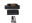 Show details for Top & Bottom Servo Case w/ 4 Screws, for SV1274MG Picture of Top & Bottom Servo Case w/ 4 Screws, for SV1274MG